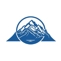 Спортивная школа