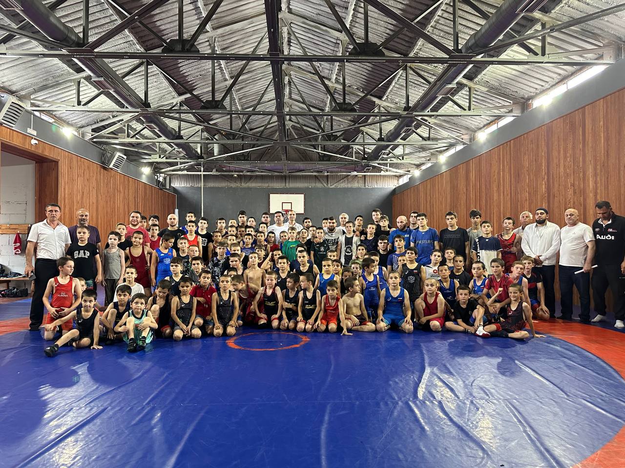 Цияб Цолода